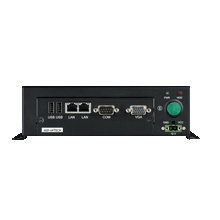ACK-A001E