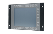 TPC-8100TR