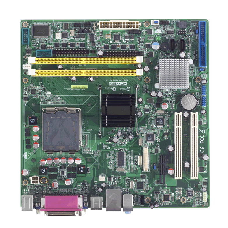 AIMB-562