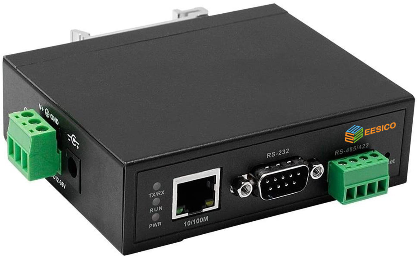 ES-801T