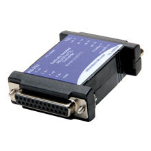 BB-232OTTL " Serial Converters "