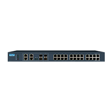 EKI-2428G-4CI