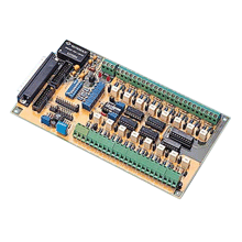 PCLD-789D