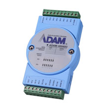 ADAM-4056SO