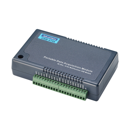 USB-4704