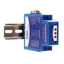 BB-485LDRC9 " Serial Converters "