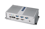 ARK-3360L