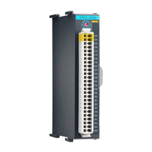 APAX-5080  /  Digital I/O Modules 