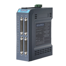 AMAX-2241/PMA