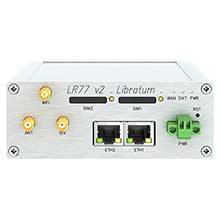 BB-UR5IV2LWSWH