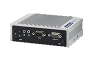 ARK-1123L