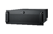 ECS-HPC-7400