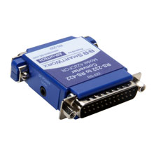 BB-422CFCR " Serial Converters "