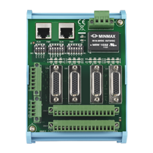 AMAX-1240