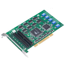PCI-1739U