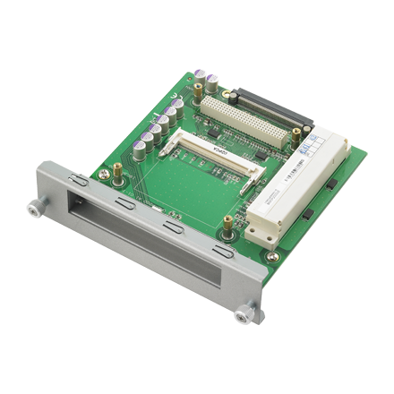UNOP-1000J