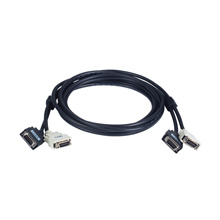 PCL-10220M