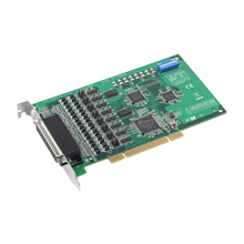 PCI-1622B