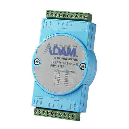 ADAM-4510S