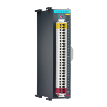 APAX-5045  / Digital I/O Modules