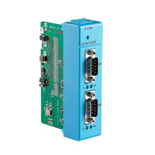 ADAM-5095   /   Communication Modules  
