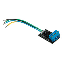 BB-485FPP " Surge Suppressors "