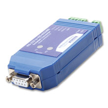 BB-4WSD9OTB " Serial Converters "