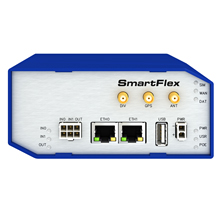BB-SR30500010-SWH