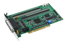 PCI-1285
