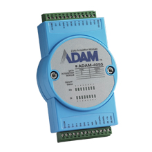 ADAM-4055