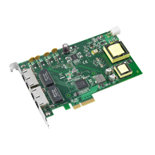 PCIE-1674PC