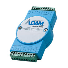 ADAM-4080