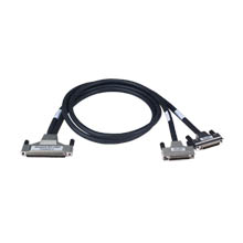 PCL-10250