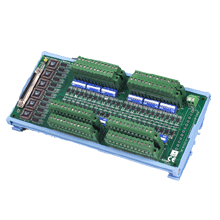 PCLD-8751