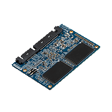 SQF-SLM 630
