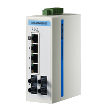 EKI-5524SSI-ST