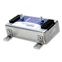 BB-422HESP " Surge Suppressors "