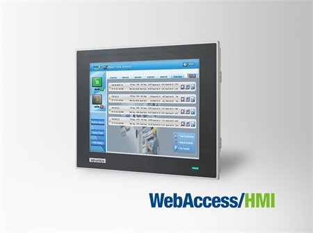 WA-HT3100T