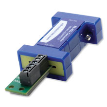 BB-422PP9TB " Serial Converters "