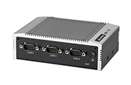 ARK-1120F