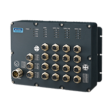 EKI-9516P-LV