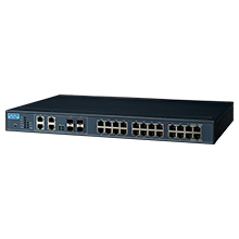 EKI-7428G-4CI