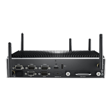ARK-2250V