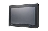ECS-PPC-4150W