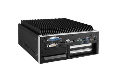 ARK-3520L