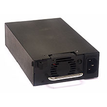 BB-806-39125-AC