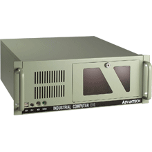 4U-510