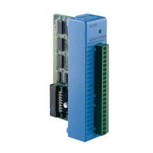 ADAM-5056S    /   Digital I/O Modules