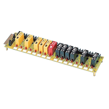 PCLD-7216