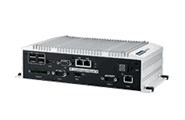 ARK-2120F